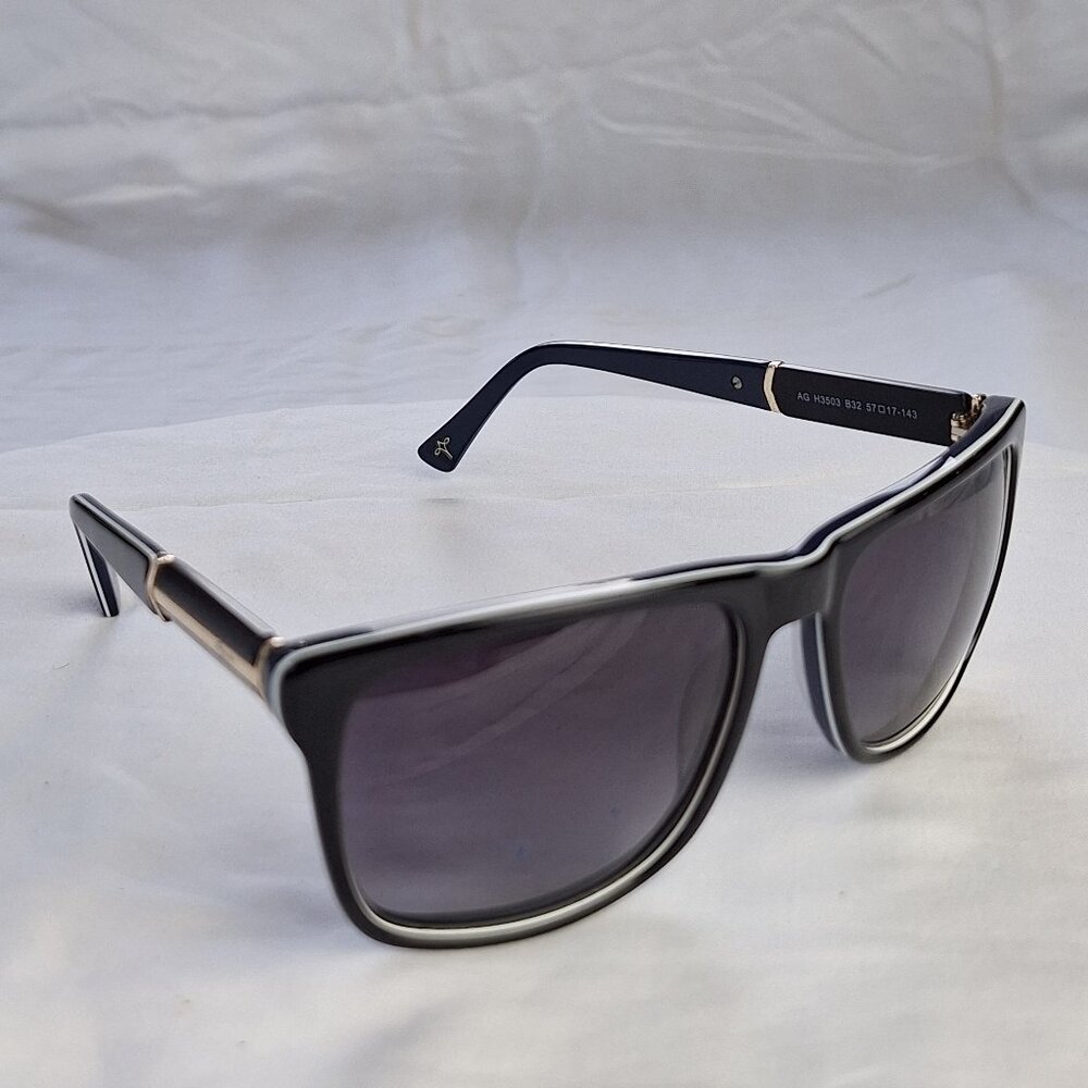 Argento AGH3503 B32 Stylish Sunglasses.